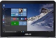 使用HP笔记本通过U盘安装Win7系统教程（HP笔记本安装Win7系统详细步骤，轻松操作）