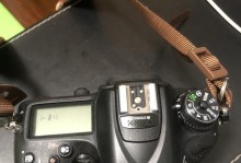 探索尼康7100的功能与应用（发挥尼康7100的潜力，拍摄出精彩照片）