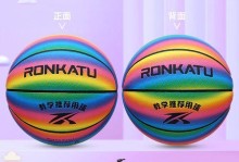 掌握PU系统操作教程，轻松高效管理工作（教你如何运用PU系统进行高效管理，节省时间提升效率）