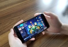 R11Plus屏幕的卓越品质（探索R11Plus屏幕的细节和创新技术）