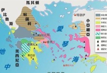 希腊经济