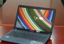 神舟K650DG6D1（解析神舟K650DG6D1的配置和使用体验）