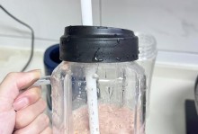 探讨格子榨汁机的实用性与效果（改善饮食习惯享受健康生活）