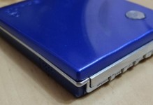 探究夏普DS83A的性能和特点（一款革新性的家用电器产品）