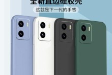 森海CX5.00i耳机的全面评测（深入解析森海CX5.00i耳机的音质、舒适度和性价比）