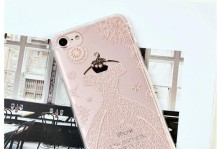 从iPhone6s改7后壳的魅力（探索iPhone6s改7后壳的创新设计和性能升级）