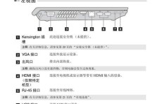 联想Yoga14s系统重装教程（详细步骤让您的联想Yoga14s重新焕发活力）