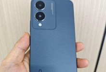 vivo67手机如何满足用户需求（探索vivo67手机的功能与性能）