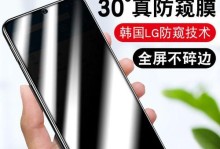 腾龙70-200G2（颠覆想象的拍摄体验）