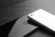 魅族M1（魅族M1的性能、功能、外观以及用户体验综述）