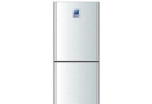 以容声BCD228为主题的厨房电器产品评测（了解容声BCD228的性能和特点，选择适合自己的厨房电器产品）