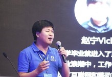 以赛欧必弗的优势与特点（性能卓越、经济实惠、驾驶舒适）