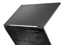 探索48h5800a的性能与功能（一款突破性的多功能设备）
