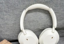 漫步者M17耳机测评（探索漫步者M17耳机的音质表现和舒适度设计）