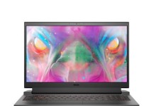 G5510（全面升级的功能，让你体验无限可能）