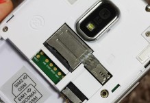 金立v305手机评测（体验金立v305，一款性价比不错的手机选择）