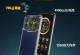 金立S9像素怎么样？（深入解析金立S9的像素表现及用户评价）