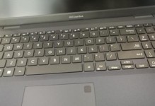 华硕U系笔记本全面评测（性能出色、品质上乘的华硕U系笔记本电脑）