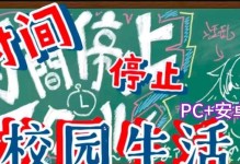TP823N信号的性能评估及应用探索