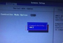 使用PE盘安装Win10系统教程（简明易懂的步骤，让你轻松安装Windows10系统）