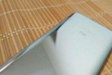小米6银——颠覆你对手机的定义（探索极致科技，畅享无限乐趣）