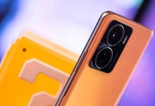Z6散热效果优秀的评测及解析（全新一代Z6散热器设计与性能分析，给你不一样的冷静体验）