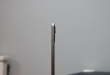 探索imx380在摄影领域的性应用（imx380传感器带来的影像及其未来发展趋势）