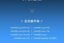 荣耀7i指纹解锁（一指轻触，安全无忧）