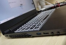 以炫龙V5的魅力与实用性测评（探索以炫龙V5在设计、性能和功能方面的优势与特点）