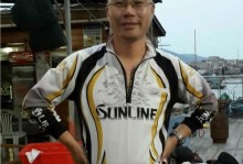 快播CEO王欣现状（挑战、罪行、重回人生——快播CEO王欣的演变）