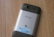 2017HTC手机怎么样？（评估其性能、功能与用户体验）