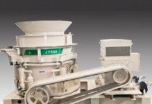 贝昂JY500（卓越性能、舒适驾乘体验、科技智能驱动）