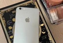 iPhone6摄像头的品质如何？（探究iPhone6摄像头的性能与特点，解读最佳拍摄体验。）