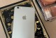iPhone6摄像头的品质如何？（探究iPhone6摄像头的性能与特点，解读最佳拍摄体验。）