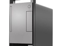 T4900V（探索T4900V游戏电脑的强大功能与卓越性能）