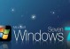 使用u大师装Win7教程（快速、简便地安装Windows7系统）