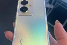vivoX67手机评测——性能强劲，拍照出色