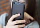 一加5刷iPhone系统的方法及效果分析（教你如何将一加5刷成iPhone系统，并评估刷机后的使用体验）