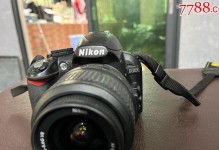 尼康D3100套机（从外观到性能，一一解析尼康D3100套机的优势与劣势）