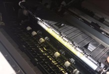 佳能2520的优势与不足（一款值得考虑的相机选择）