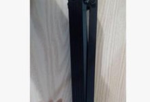 以利拍650（卓越画质与出色性能的完美结合）
