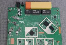 斐讯S2（探索斐讯S2的卓越表现和强大功能）