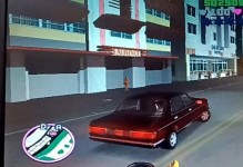 探索uncx紫光创想的创新之路（以科技创新引领未来发展）