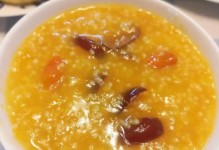 小米电饭煲煲汤的功效与方法（如何用小米电饭煲煮出美味的汤品）