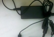 如何更换蜂鸟S3手机电池（简明易懂的蜂鸟S3电池更换教程，让你的手机焕发新生命！）
