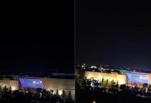一加五Plus拍照表现如何？（探索一加五Plus相机功能，揭秘其拍照实力）