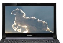 i7-2670QM处理器的性能与优势（解析i7-2670QM处理器的规格与特点）