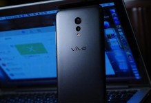 viovxplay6手机质量如何？（以用户体验为核心，解析viovxplay6的质量表现）