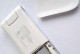 电信3G覆盖的现状及发展趋势（以电信3G为主题，了解其覆盖情况和未来发展趋势）