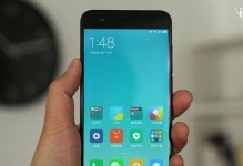 小米6普通版的品质如何？（小米6普通版质量评测及用户反馈）